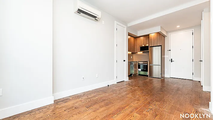 Rented by Nooklyn NYC LLC | media 6