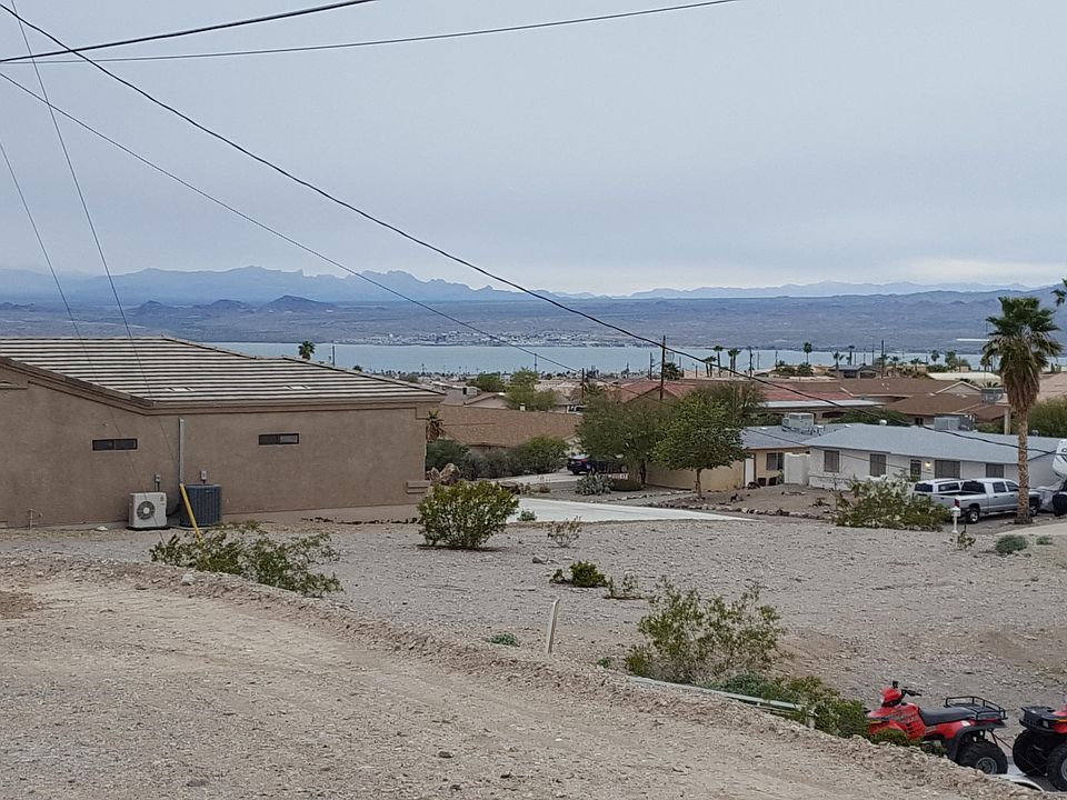 1st image of 3215 El Dorado Ave N Lot 4