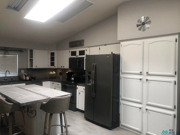 4th image of 4120 Luna Rd SE