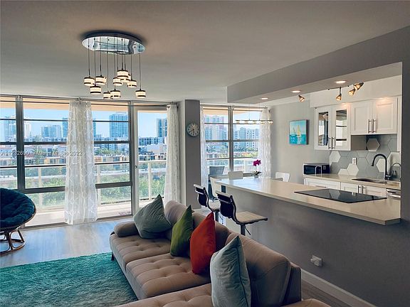 4th image of 230 174th St APT 815