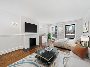 43 E 67th St #1, New York, NY 10065