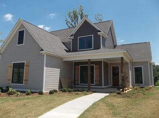 104 Oxmoor Rdg, Oxford, MS 38655