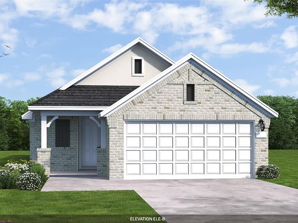 1st image of 4110 Beale