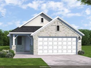 4110 Beale, Crandall, TX 75114