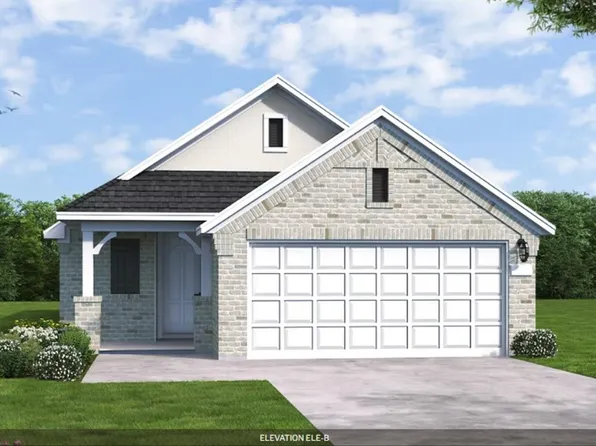 4110 Beale, Crandall, TX 75114