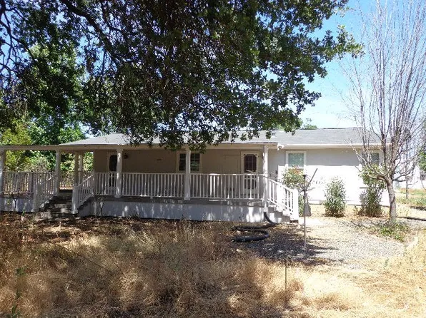 35 Nelsier Pl, Oroville, CA 95966