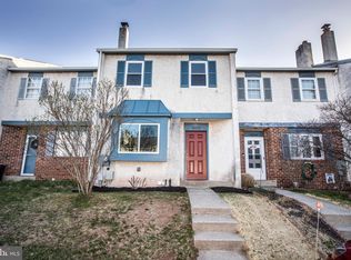 4003 Walnut Ridge Est, Pottstown, PA 19464