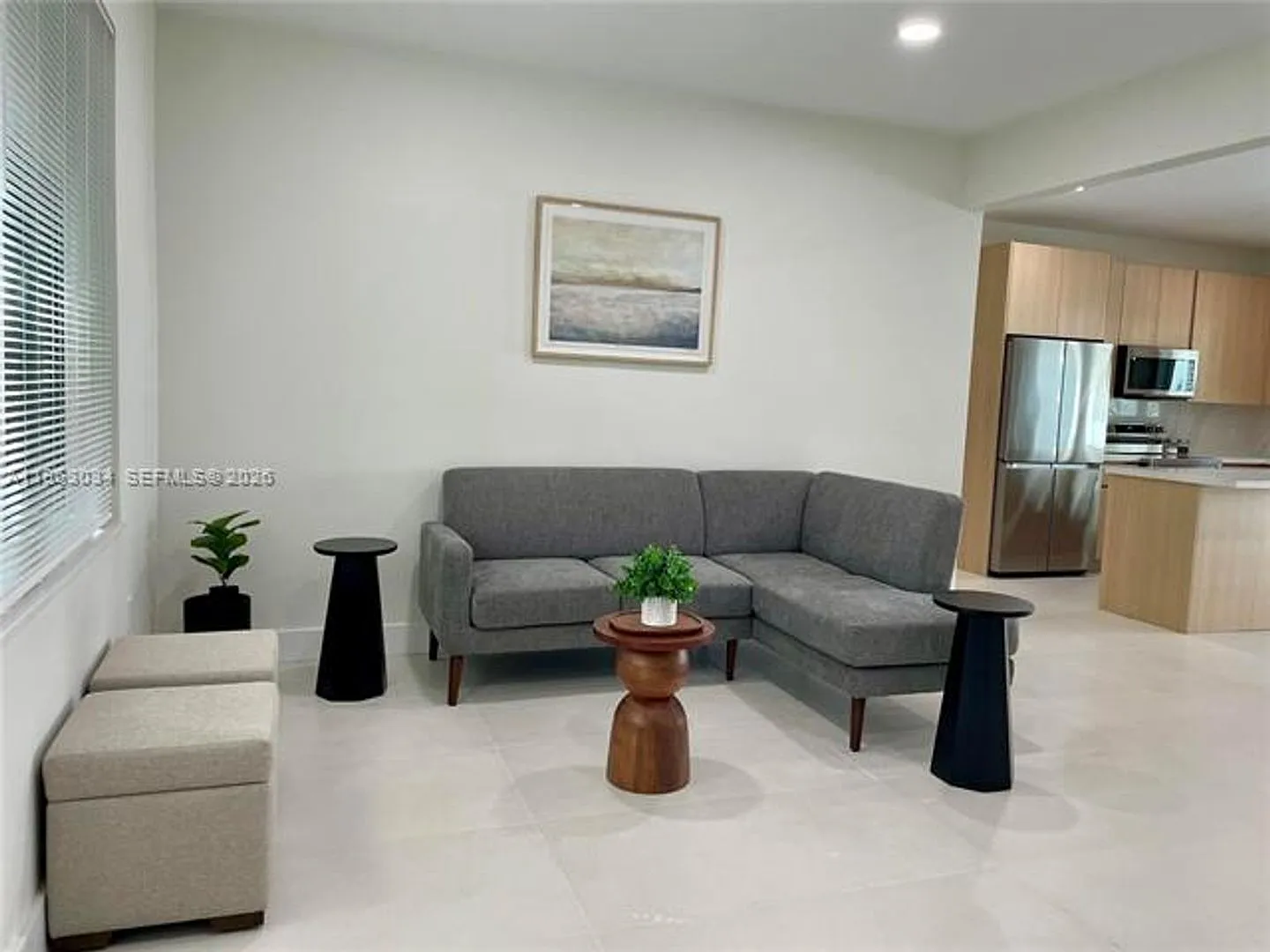 5352 Orduna Dr th 5352, Coral Gables, FL 33146 — Photo 4