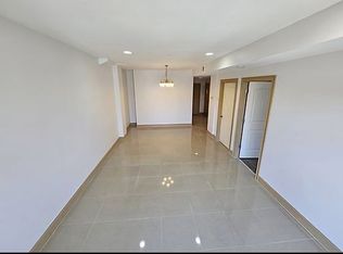 2828 W 16th St #3D, Brooklyn, NY 11224