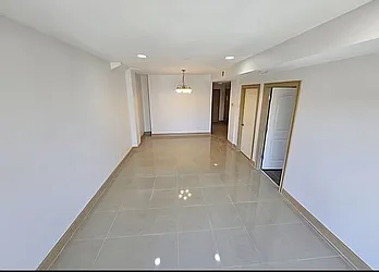 2828 West 16th Street