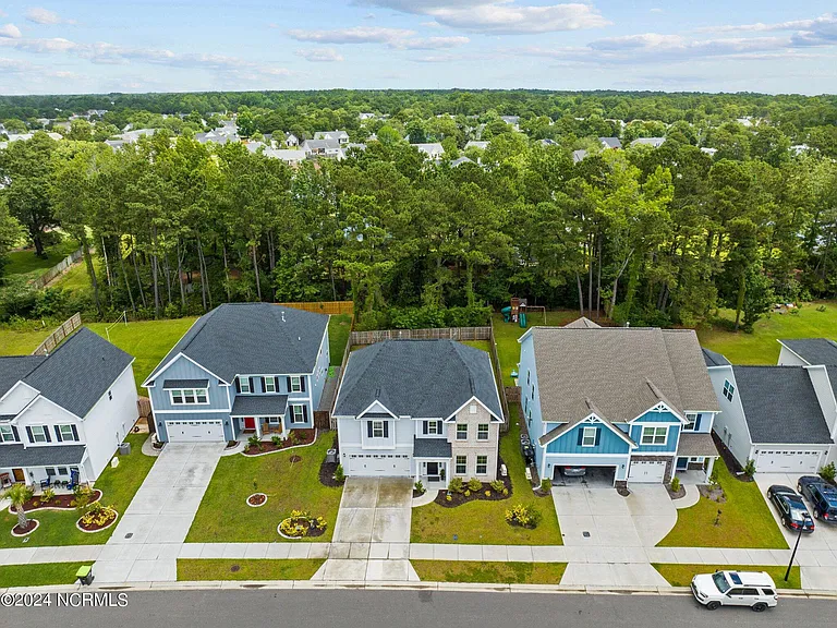 1245 Lt Congleton Rd — Photo 46