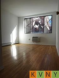 Rented by KVNY Soho