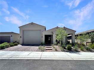 717 Gibbons Grove St, Henderson, NV 89011