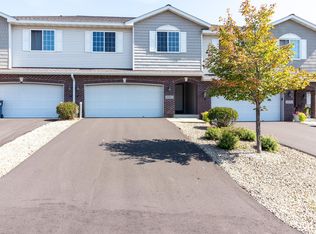 18982 Inlet Rd, Lakeville, MN 55044