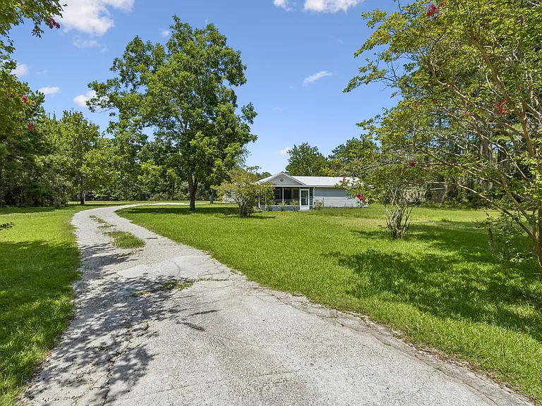 95476 Rainbow Acres Rd — Photo 1