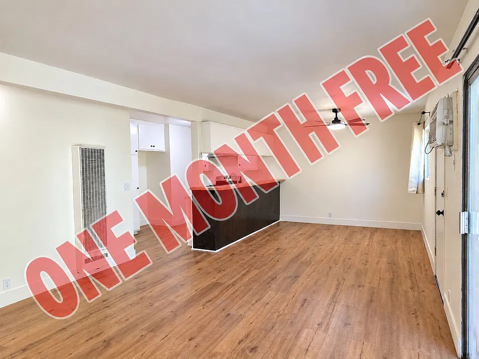6416 Woodley Ave.