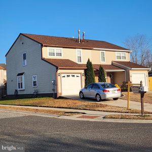 109 Fomalhaut Ave, Sewell, NJ, 08080