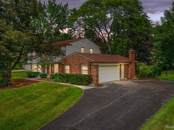 4259 Wendell Rd
