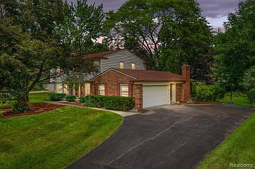 4259 Wendell Rd Photo 1