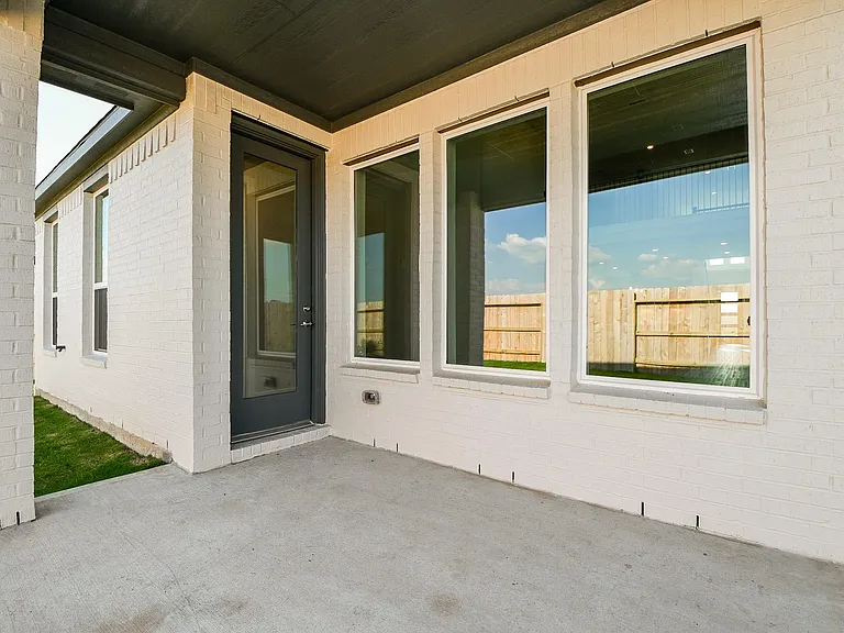 8710 Riverton Ridge Rd — Photo 29