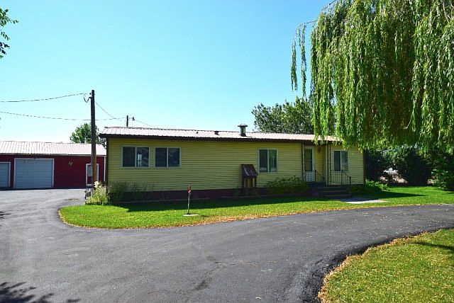 1st image of 9088 N Cottonwood Dr