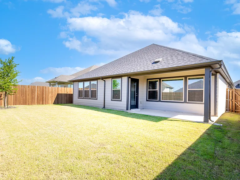 6732 Denim Dr — Photo 21