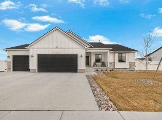 5919 Magellan Ln, Ammon, ID 83406