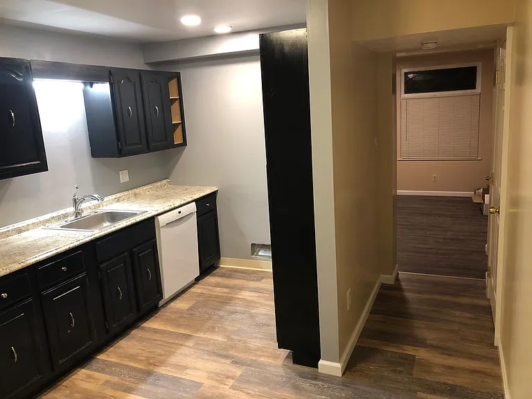 2900 Willett Rd — Photo 13