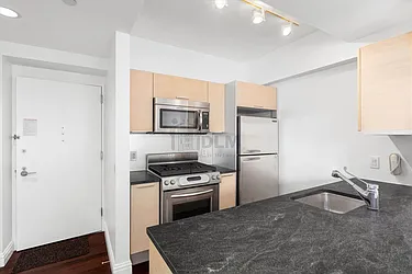 Rented by Oxford Property Group