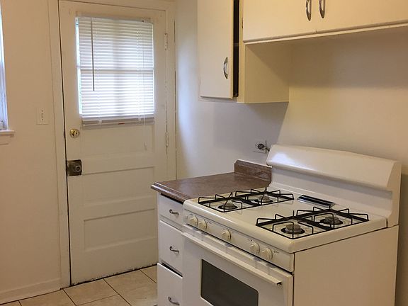 5th image of 1322 Tamara Ct