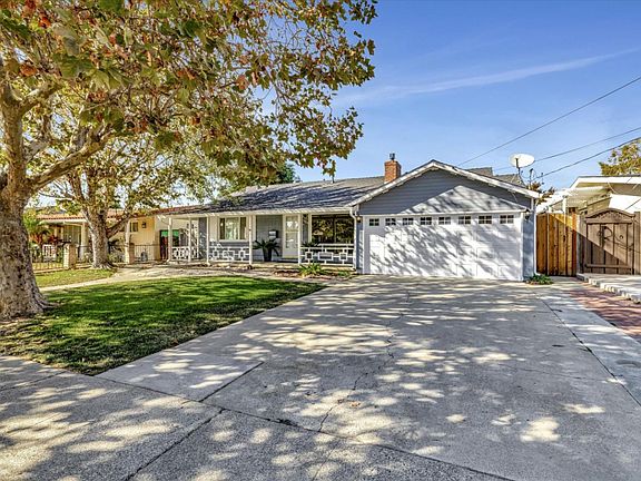 2nd image of 13719 Highwood Dr