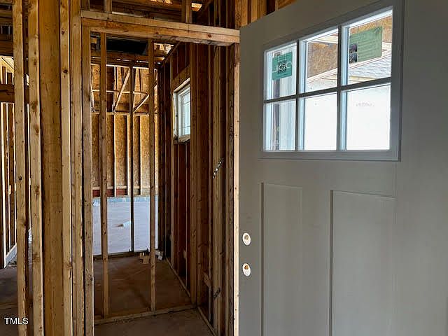 2nd image of 963 Olive Branch Dr