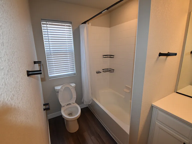 11486 Wigeon Way — Photo 26