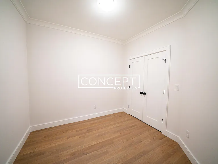 37 Calumet St #2 — Photo 10
