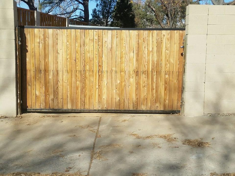 2nd image of 1143 Gatewood Avenue Sw Workshop #1