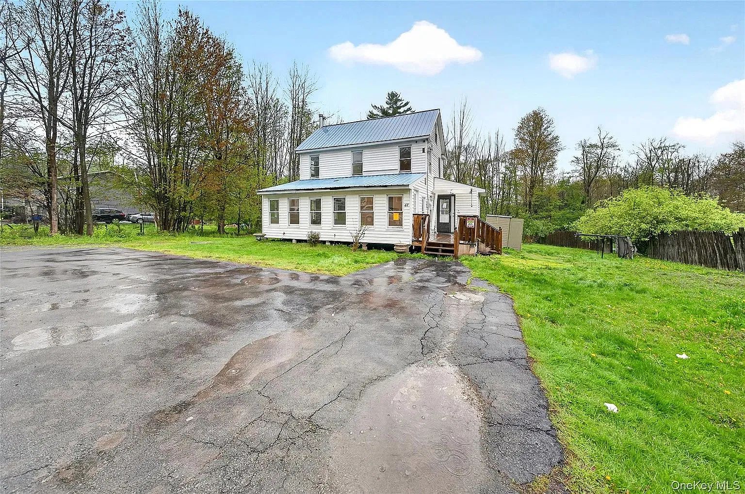 2 bed, $1,700 — Photo 1