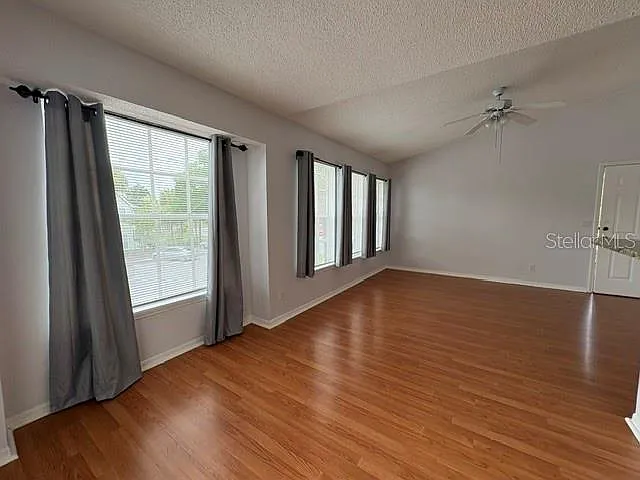 1085 S Hiawassee Rd #521 — Photo 7