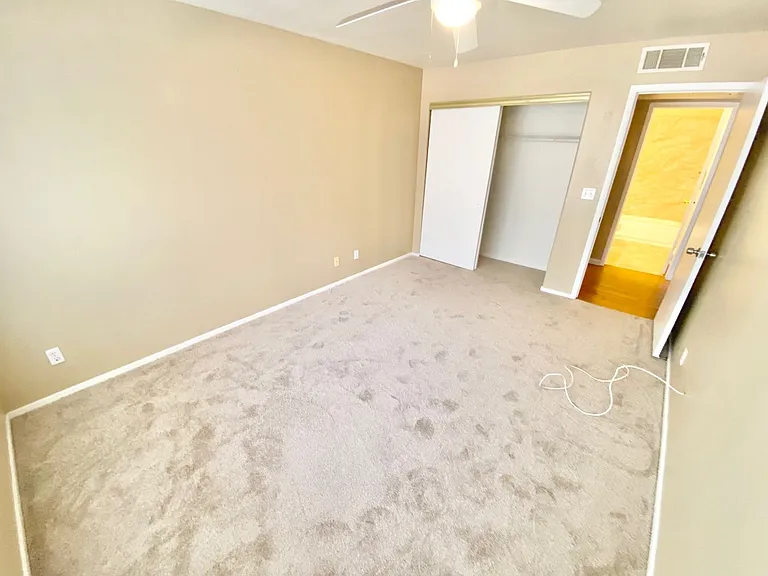 3065 Casey Dr #102 — Photo 13