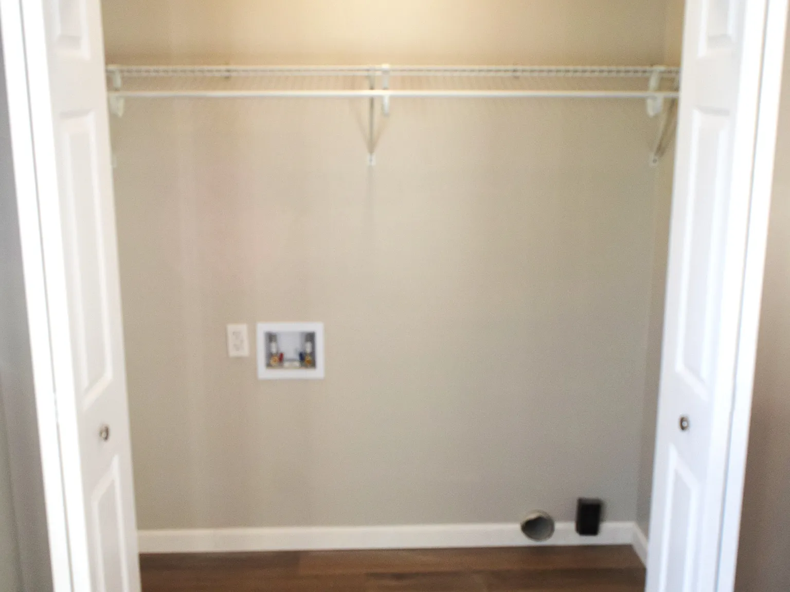 1 bed, 600 sqft, $1,195 — Photo 3
