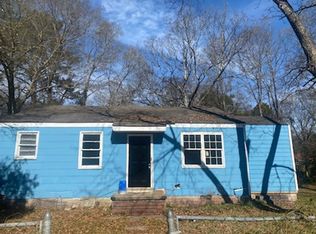 1140 Baker Cir, Columbus, GA 31903