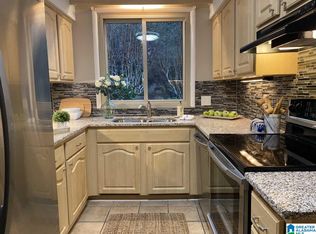 211 Running Brook Rd, Birmingham, AL 35226