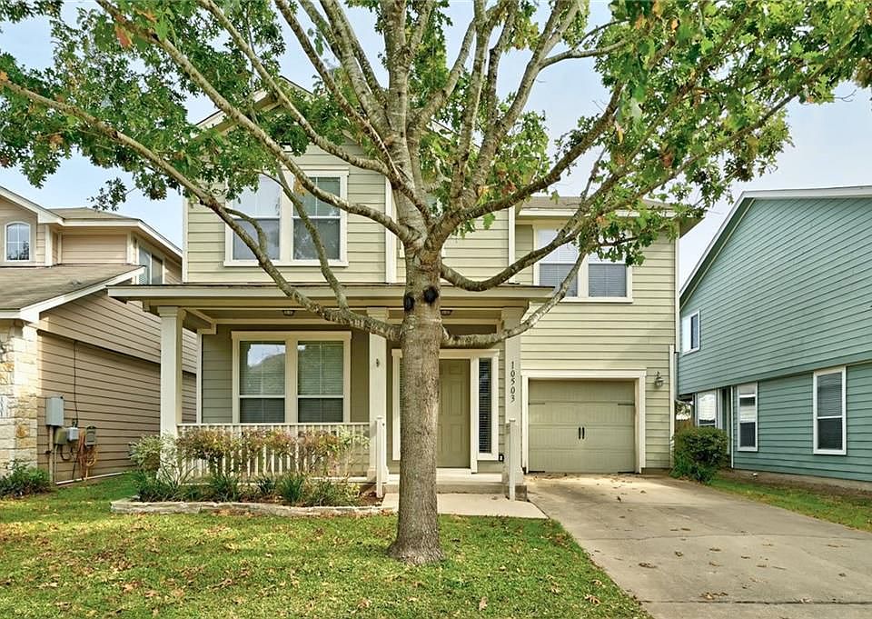 1st image of 10503 Marfa Dr #281