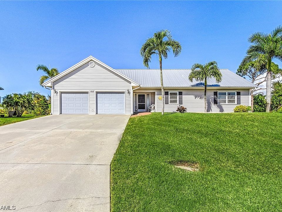 1st image of 4460 Lake Heather Cir