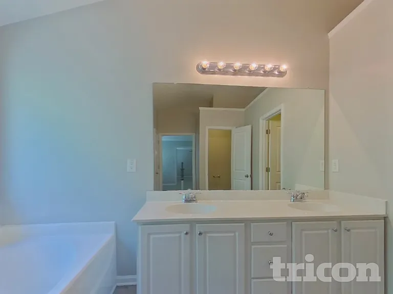 3562 Willow Meadow Ln — Photo 8