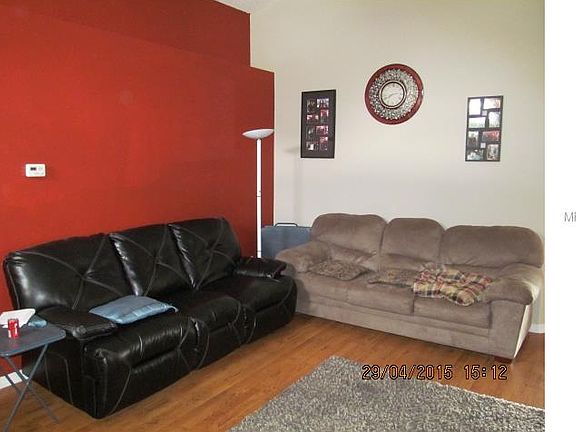 3rd image of 104 Somerset Dr