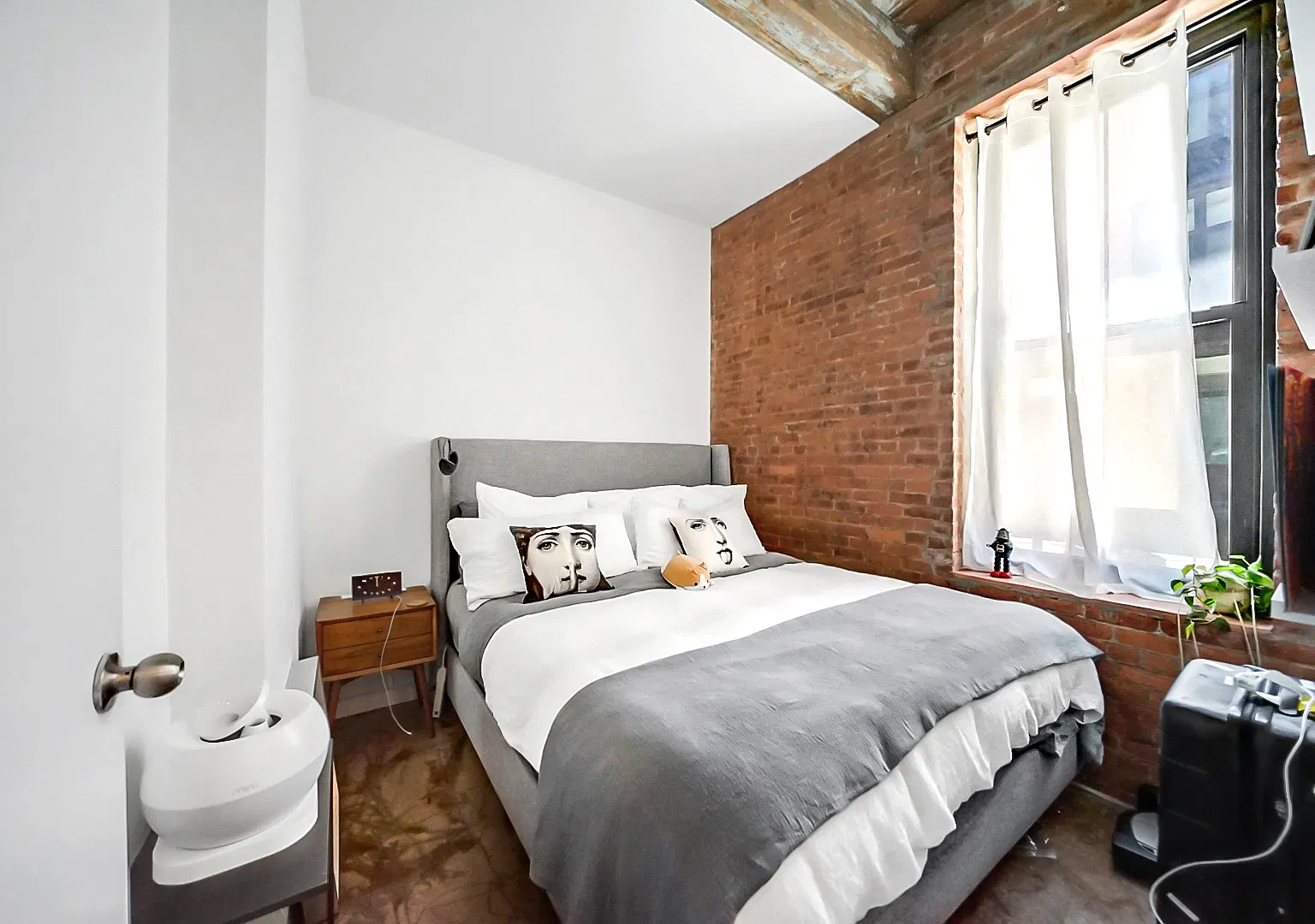 59 Kent Street — Photo 4