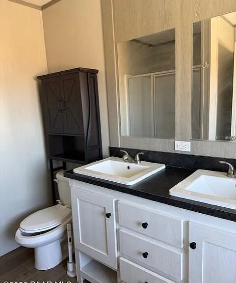 10378 E Kachina Pl — Photo 17