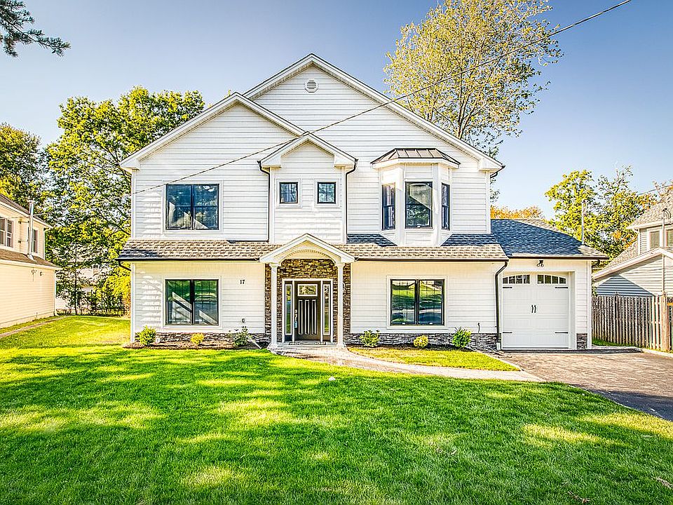 2nd image of 17 Melrose Dr