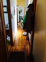 Rented by Guidance Realty Corp.