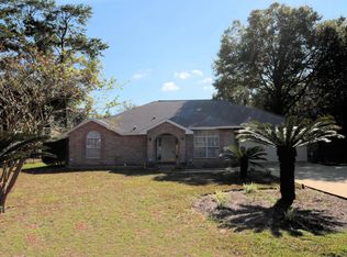 5 Buckingham Way, Shalimar, FL 32579